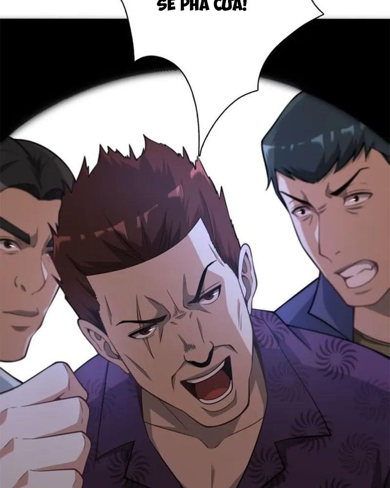 Tôi Bị Mắc Kẹt Trong Cùng Một Ngày Suốt Một Nghìn Năm Chapter 2 - Trang 2