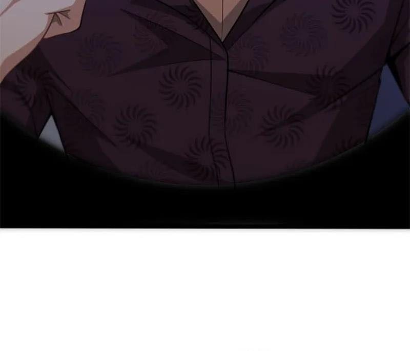 Tôi Bị Mắc Kẹt Trong Cùng Một Ngày Suốt Một Nghìn Năm Chapter 2 - Trang 2