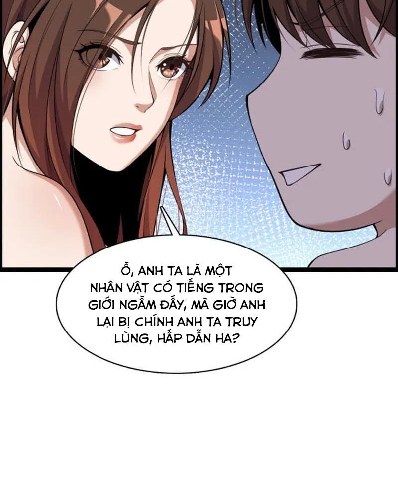 Tôi Bị Mắc Kẹt Trong Cùng Một Ngày Suốt Một Nghìn Năm Chapter 2 - Trang 2