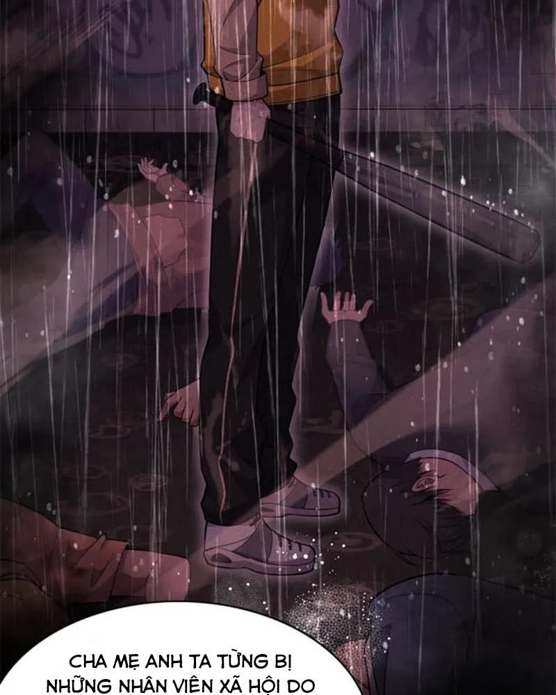 Tôi Bị Mắc Kẹt Trong Cùng Một Ngày Suốt Một Nghìn Năm Chapter 2 - Trang 2