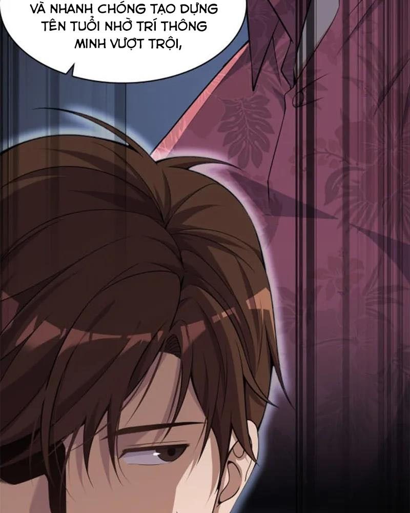 Tôi Bị Mắc Kẹt Trong Cùng Một Ngày Suốt Một Nghìn Năm Chapter 2 - Trang 2