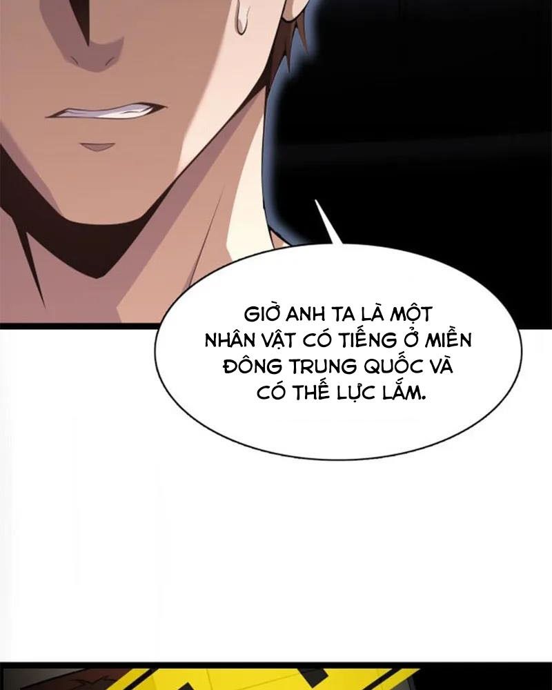 Tôi Bị Mắc Kẹt Trong Cùng Một Ngày Suốt Một Nghìn Năm Chapter 2 - Trang 2