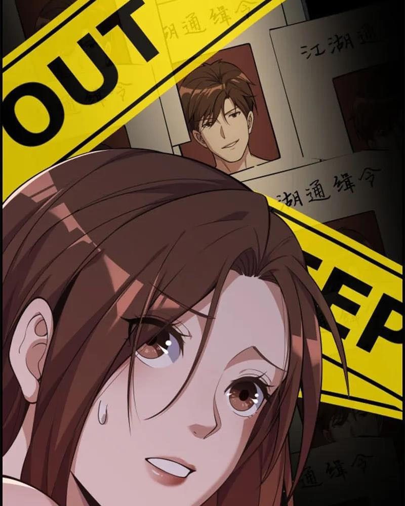 Tôi Bị Mắc Kẹt Trong Cùng Một Ngày Suốt Một Nghìn Năm Chapter 2 - Trang 2