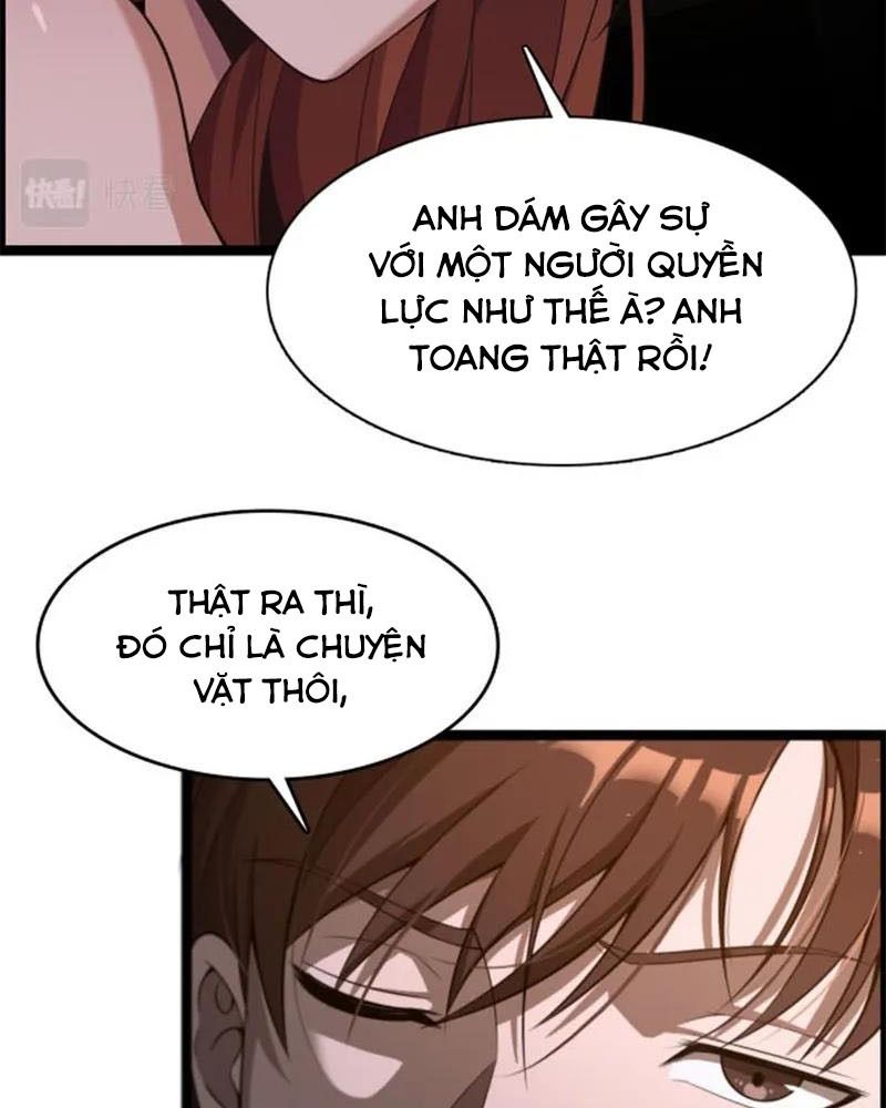 Tôi Bị Mắc Kẹt Trong Cùng Một Ngày Suốt Một Nghìn Năm Chapter 2 - Trang 2