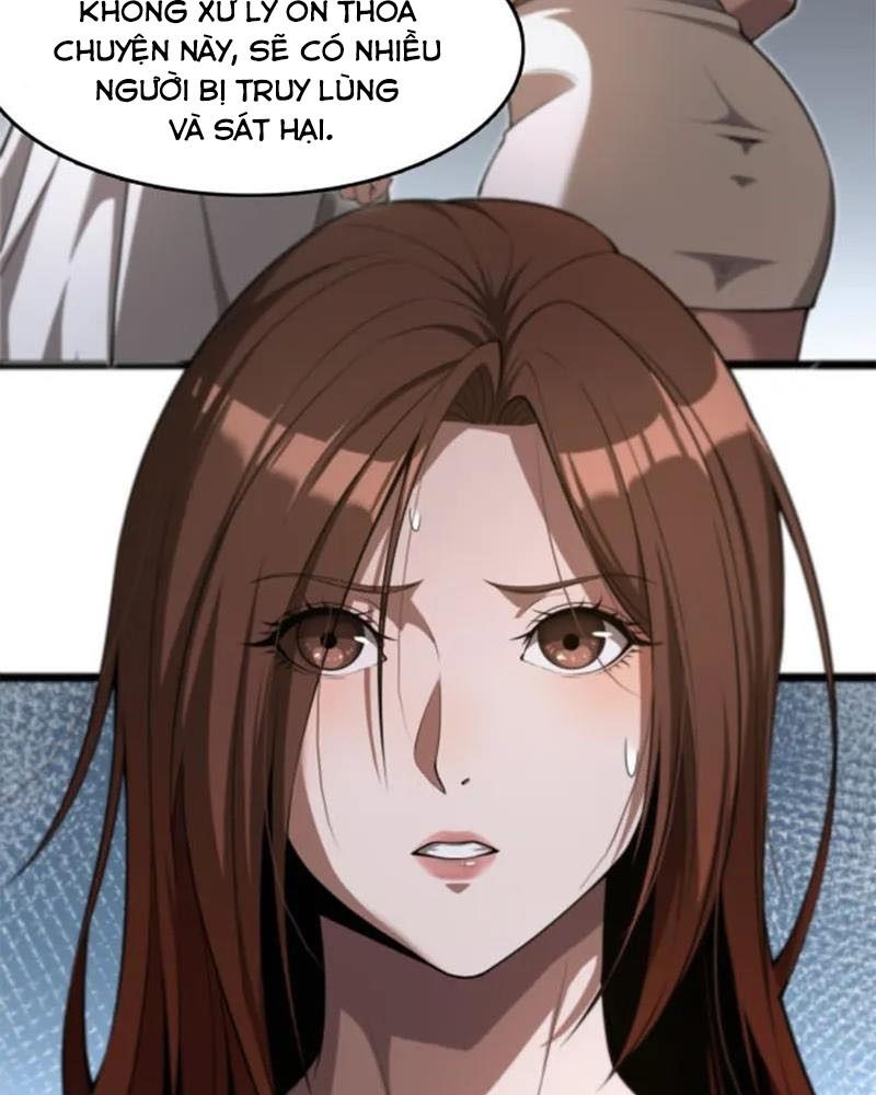 Tôi Bị Mắc Kẹt Trong Cùng Một Ngày Suốt Một Nghìn Năm Chapter 2 - Trang 2