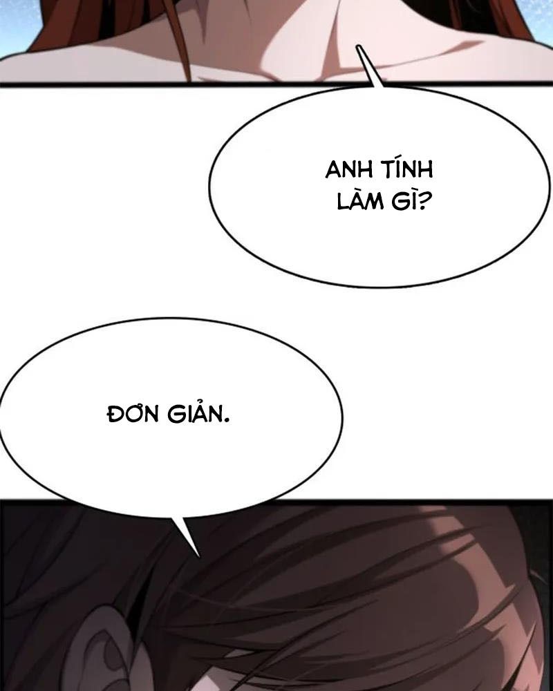 Tôi Bị Mắc Kẹt Trong Cùng Một Ngày Suốt Một Nghìn Năm Chapter 2 - Trang 2