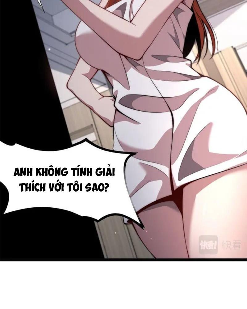 Tôi Bị Mắc Kẹt Trong Cùng Một Ngày Suốt Một Nghìn Năm Chapter 2 - Trang 2