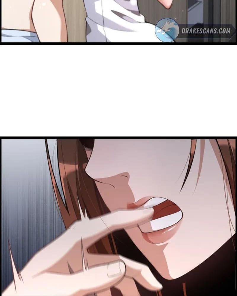 Tôi Bị Mắc Kẹt Trong Cùng Một Ngày Suốt Một Nghìn Năm Chapter 2 - Trang 2