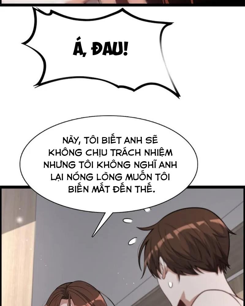 Tôi Bị Mắc Kẹt Trong Cùng Một Ngày Suốt Một Nghìn Năm Chapter 2 - Trang 2