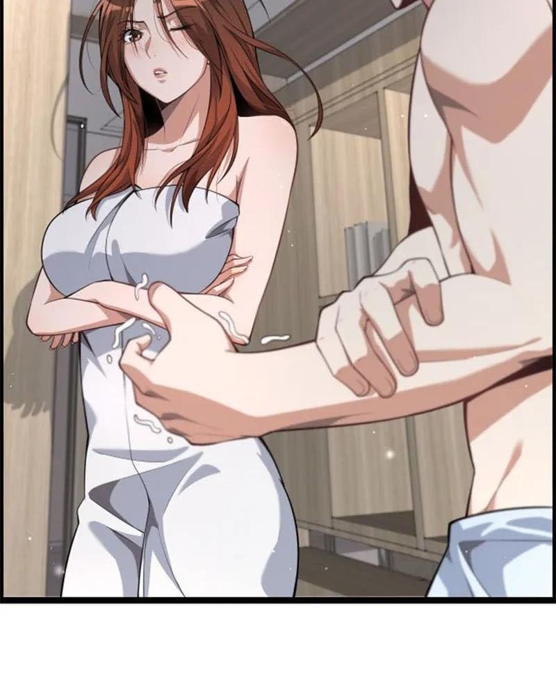 Tôi Bị Mắc Kẹt Trong Cùng Một Ngày Suốt Một Nghìn Năm Chapter 2 - Trang 2