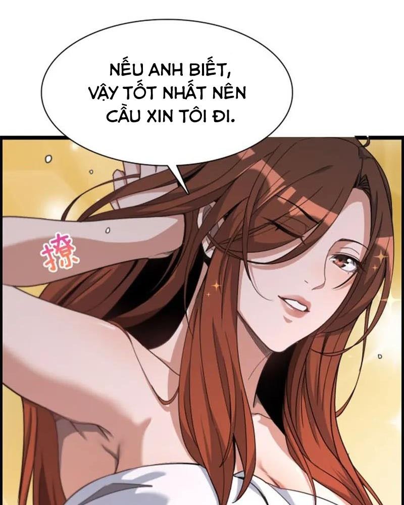 Tôi Bị Mắc Kẹt Trong Cùng Một Ngày Suốt Một Nghìn Năm Chapter 2 - Trang 2