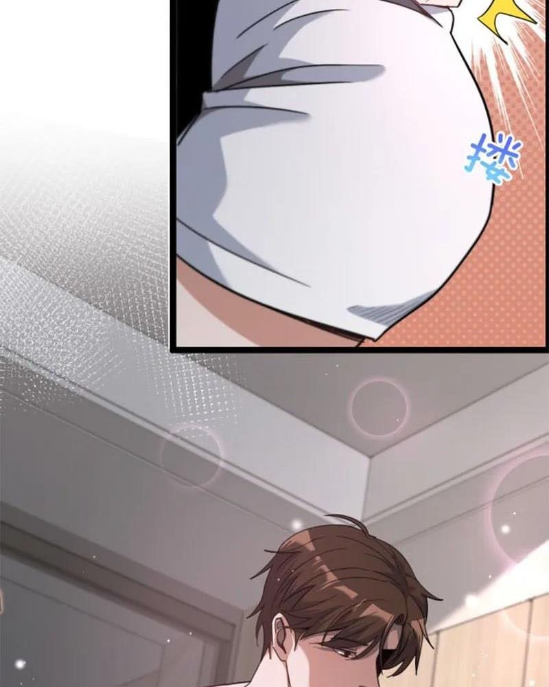 Tôi Bị Mắc Kẹt Trong Cùng Một Ngày Suốt Một Nghìn Năm Chapter 2 - Trang 2