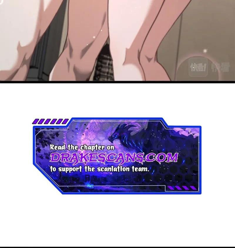 Tôi Bị Mắc Kẹt Trong Cùng Một Ngày Suốt Một Nghìn Năm Chapter 2 - Trang 2