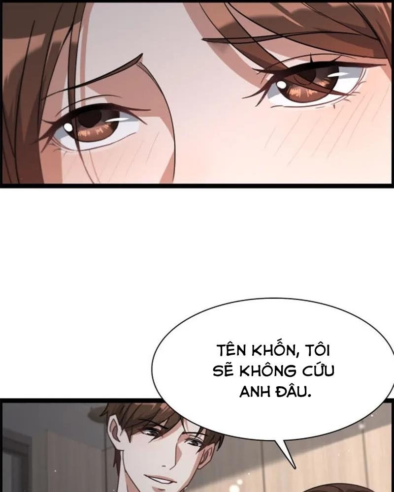 Tôi Bị Mắc Kẹt Trong Cùng Một Ngày Suốt Một Nghìn Năm Chapter 2 - Trang 2