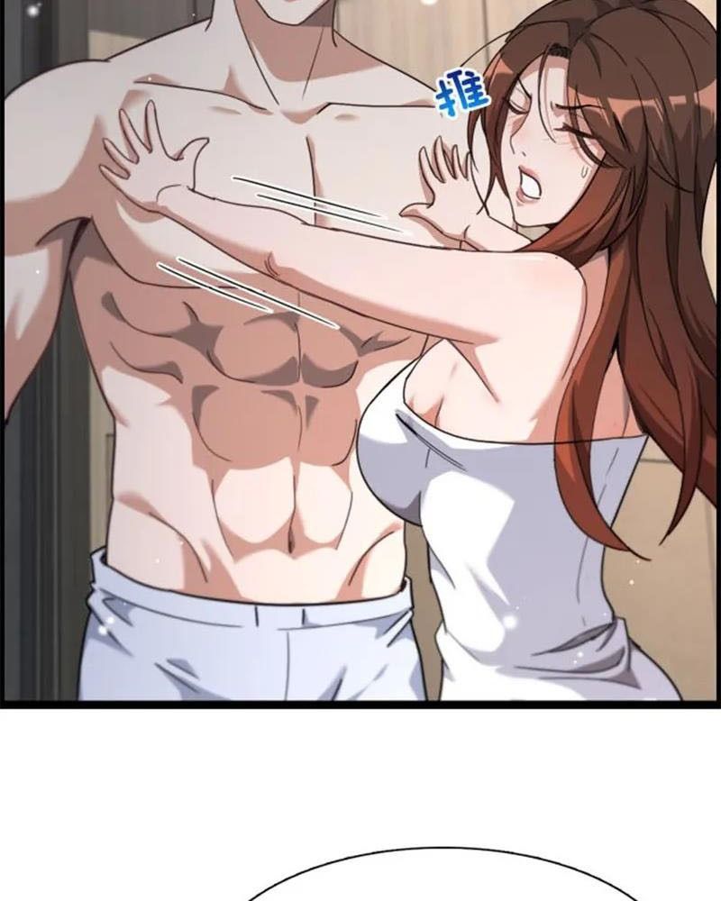 Tôi Bị Mắc Kẹt Trong Cùng Một Ngày Suốt Một Nghìn Năm Chapter 2 - Trang 2