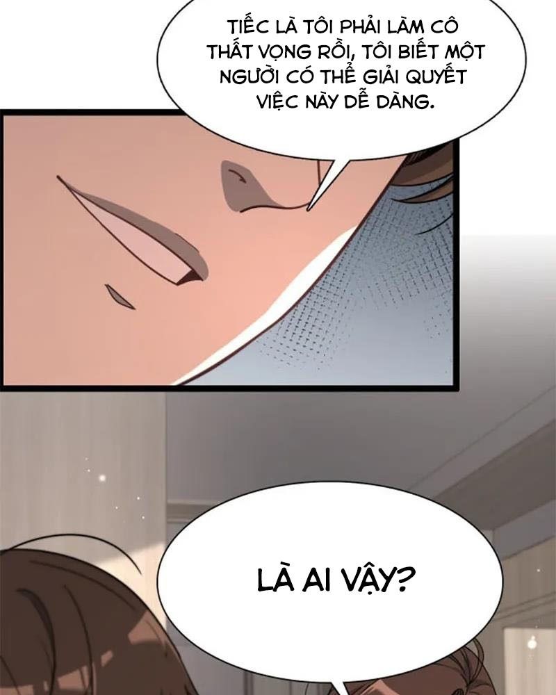 Tôi Bị Mắc Kẹt Trong Cùng Một Ngày Suốt Một Nghìn Năm Chapter 2 - Trang 2