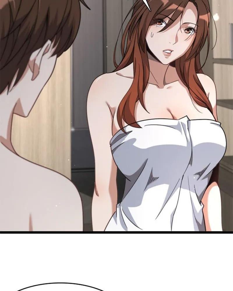 Tôi Bị Mắc Kẹt Trong Cùng Một Ngày Suốt Một Nghìn Năm Chapter 2 - Trang 2