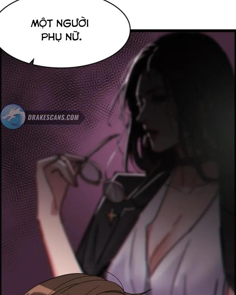 Tôi Bị Mắc Kẹt Trong Cùng Một Ngày Suốt Một Nghìn Năm Chapter 2 - Trang 2