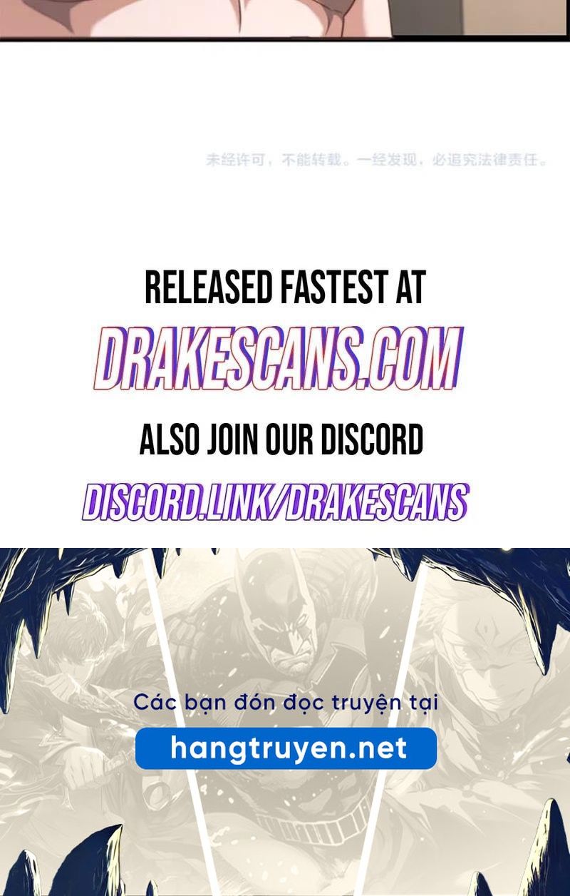 Tôi Bị Mắc Kẹt Trong Cùng Một Ngày Suốt Một Nghìn Năm Chapter 2 - Trang 2