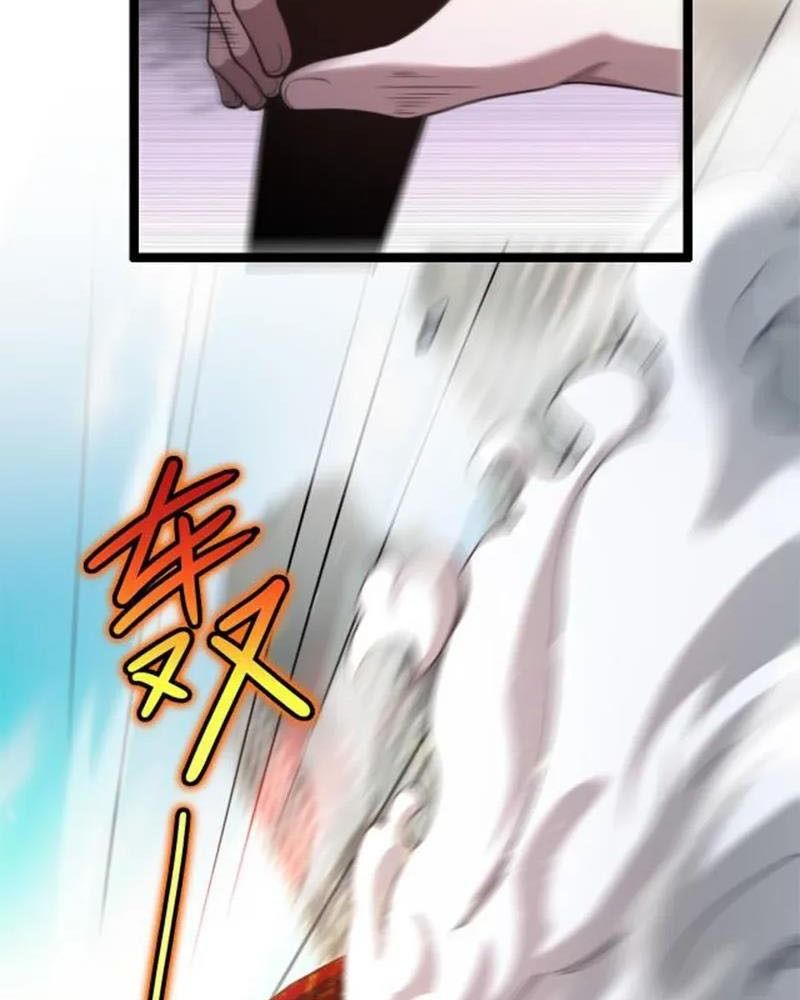 Tôi Bị Mắc Kẹt Trong Cùng Một Ngày Suốt Một Nghìn Năm Chapter 3 - Trang 2