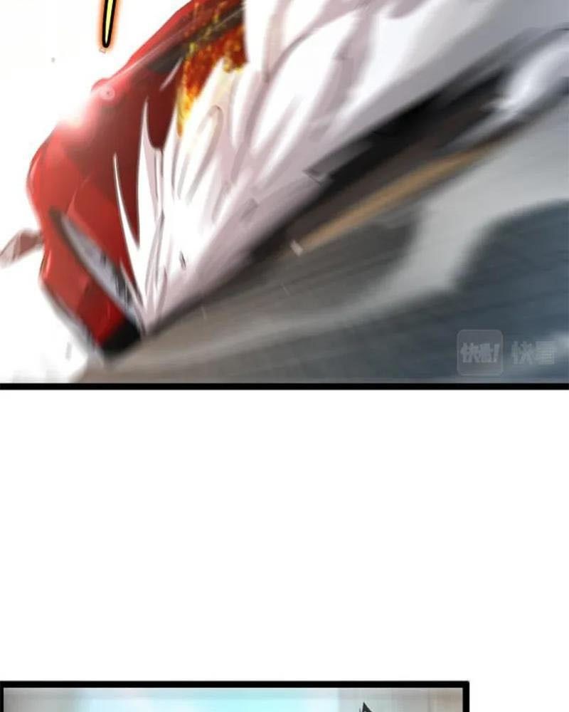 Tôi Bị Mắc Kẹt Trong Cùng Một Ngày Suốt Một Nghìn Năm Chapter 3 - Trang 2