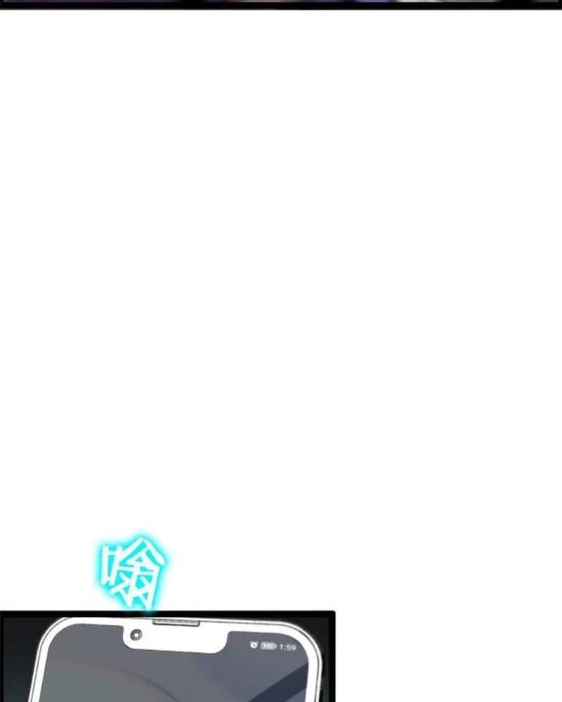 Tôi Bị Mắc Kẹt Trong Cùng Một Ngày Suốt Một Nghìn Năm Chapter 3 - Trang 2