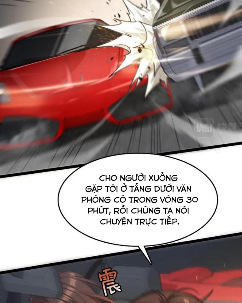 Tôi Bị Mắc Kẹt Trong Cùng Một Ngày Suốt Một Nghìn Năm Chapter 3 - Trang 2