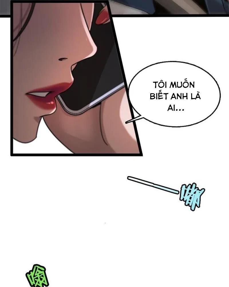 Tôi Bị Mắc Kẹt Trong Cùng Một Ngày Suốt Một Nghìn Năm Chapter 3 - Trang 2