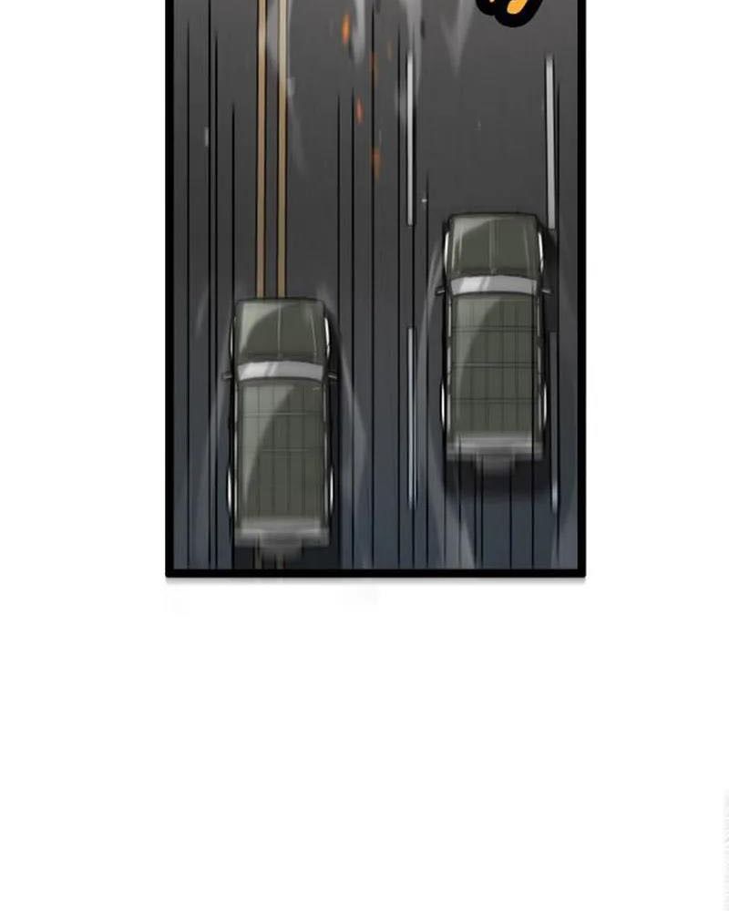 Tôi Bị Mắc Kẹt Trong Cùng Một Ngày Suốt Một Nghìn Năm Chapter 3 - Trang 2