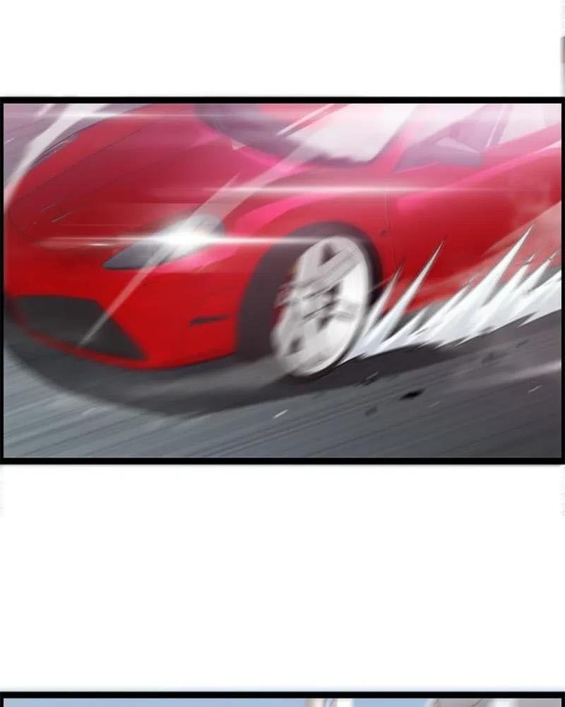 Tôi Bị Mắc Kẹt Trong Cùng Một Ngày Suốt Một Nghìn Năm Chapter 3 - Trang 2