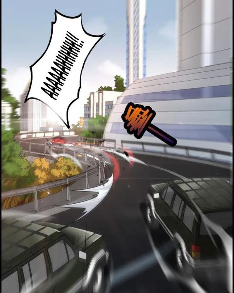 Tôi Bị Mắc Kẹt Trong Cùng Một Ngày Suốt Một Nghìn Năm Chapter 3 - Trang 2