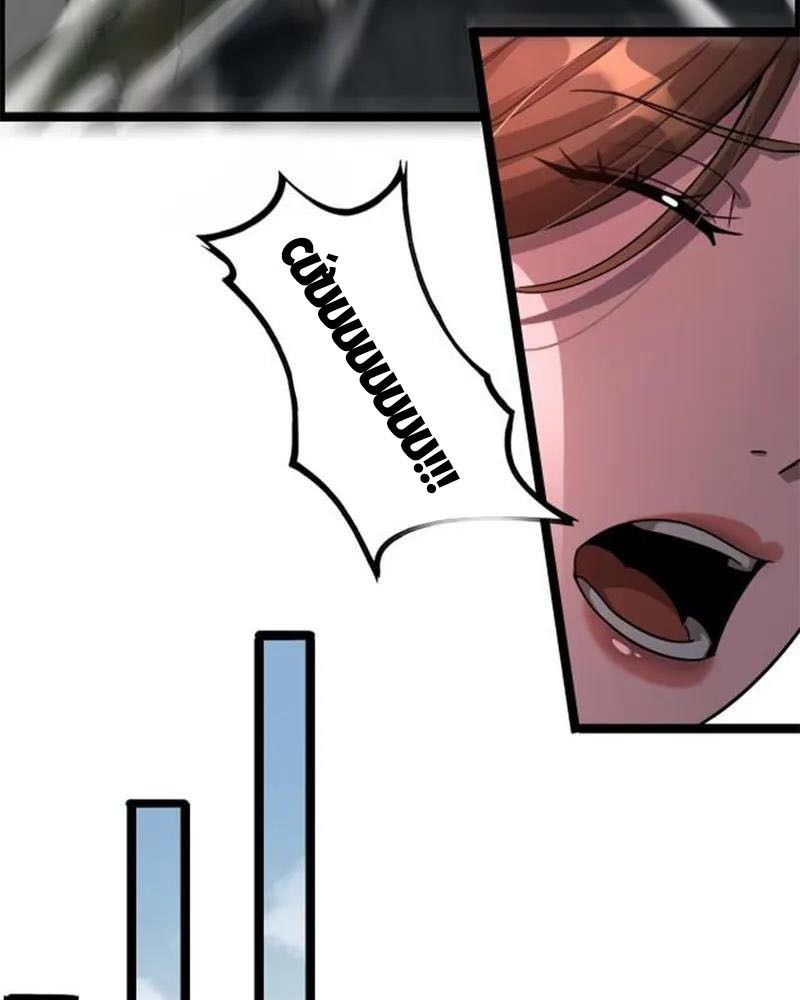 Tôi Bị Mắc Kẹt Trong Cùng Một Ngày Suốt Một Nghìn Năm Chapter 3 - Trang 2