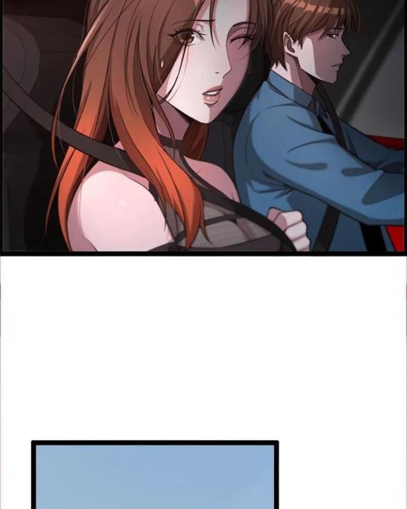 Tôi Bị Mắc Kẹt Trong Cùng Một Ngày Suốt Một Nghìn Năm Chapter 3 - Trang 2