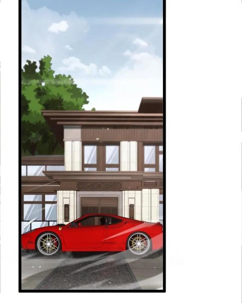 Tôi Bị Mắc Kẹt Trong Cùng Một Ngày Suốt Một Nghìn Năm Chapter 3 - Trang 2