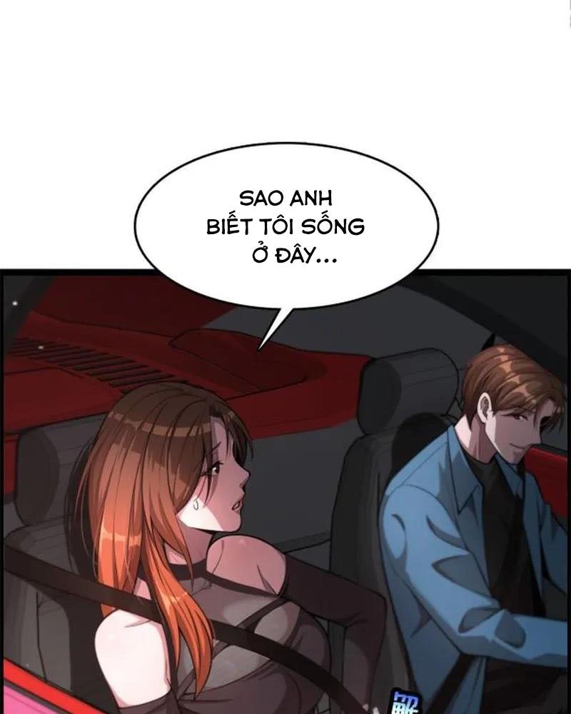 Tôi Bị Mắc Kẹt Trong Cùng Một Ngày Suốt Một Nghìn Năm Chapter 3 - Trang 2