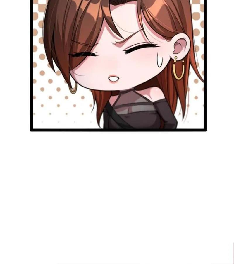 Tôi Bị Mắc Kẹt Trong Cùng Một Ngày Suốt Một Nghìn Năm Chapter 3 - Trang 2