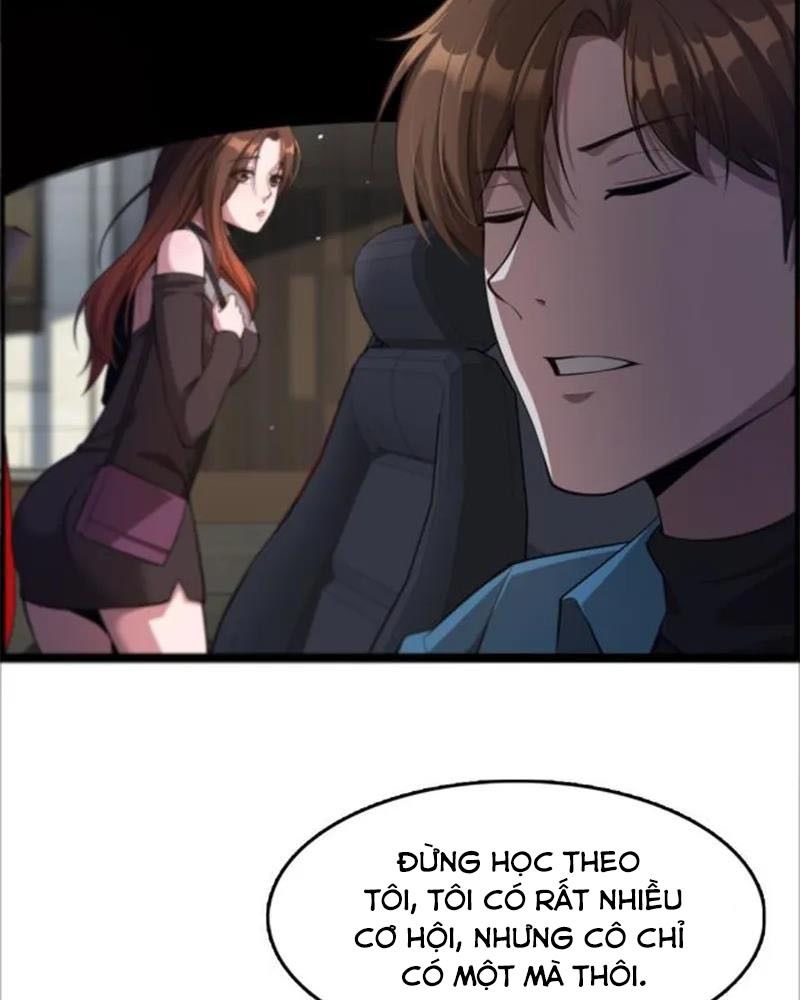 Tôi Bị Mắc Kẹt Trong Cùng Một Ngày Suốt Một Nghìn Năm Chapter 3 - Trang 2