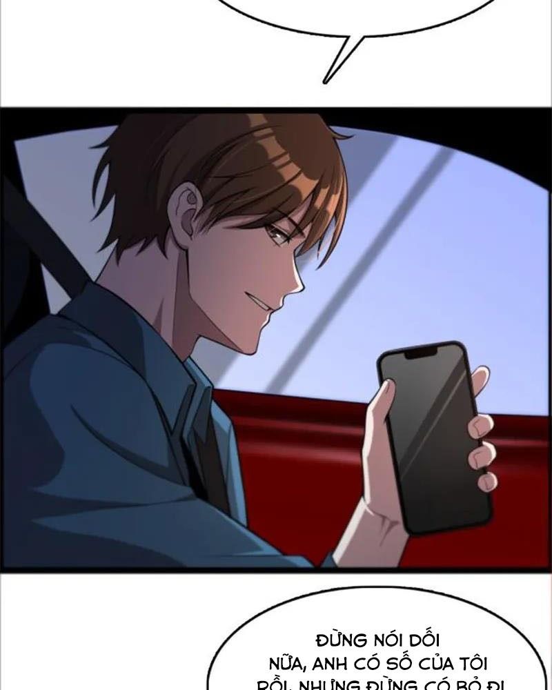 Tôi Bị Mắc Kẹt Trong Cùng Một Ngày Suốt Một Nghìn Năm Chapter 3 - Trang 2