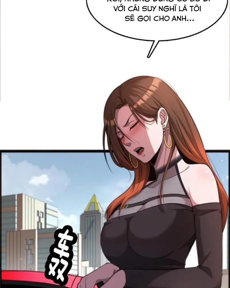 Tôi Bị Mắc Kẹt Trong Cùng Một Ngày Suốt Một Nghìn Năm Chapter 3 - Trang 2