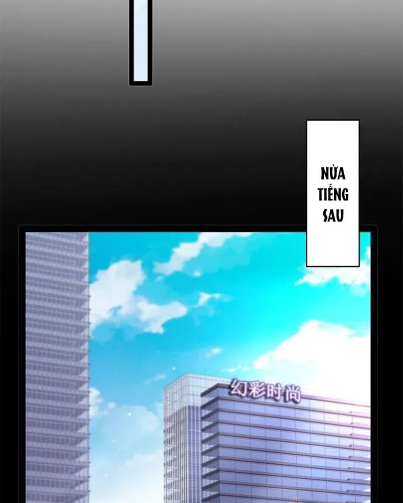 Tôi Bị Mắc Kẹt Trong Cùng Một Ngày Suốt Một Nghìn Năm Chapter 3 - Trang 2