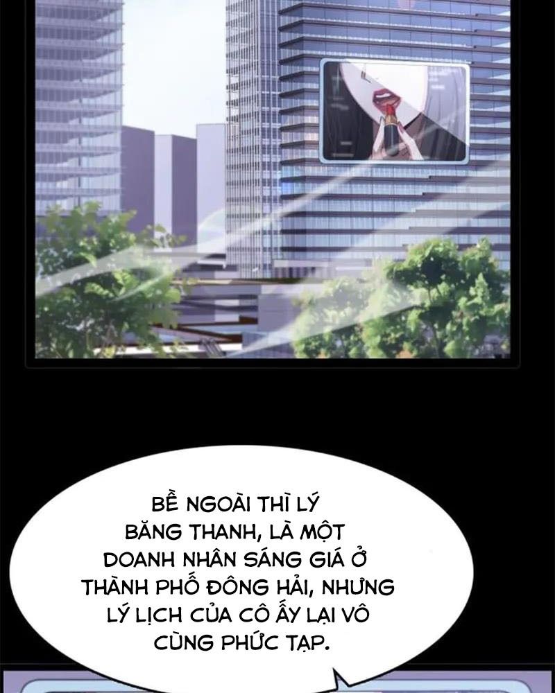 Tôi Bị Mắc Kẹt Trong Cùng Một Ngày Suốt Một Nghìn Năm Chapter 3 - Trang 2