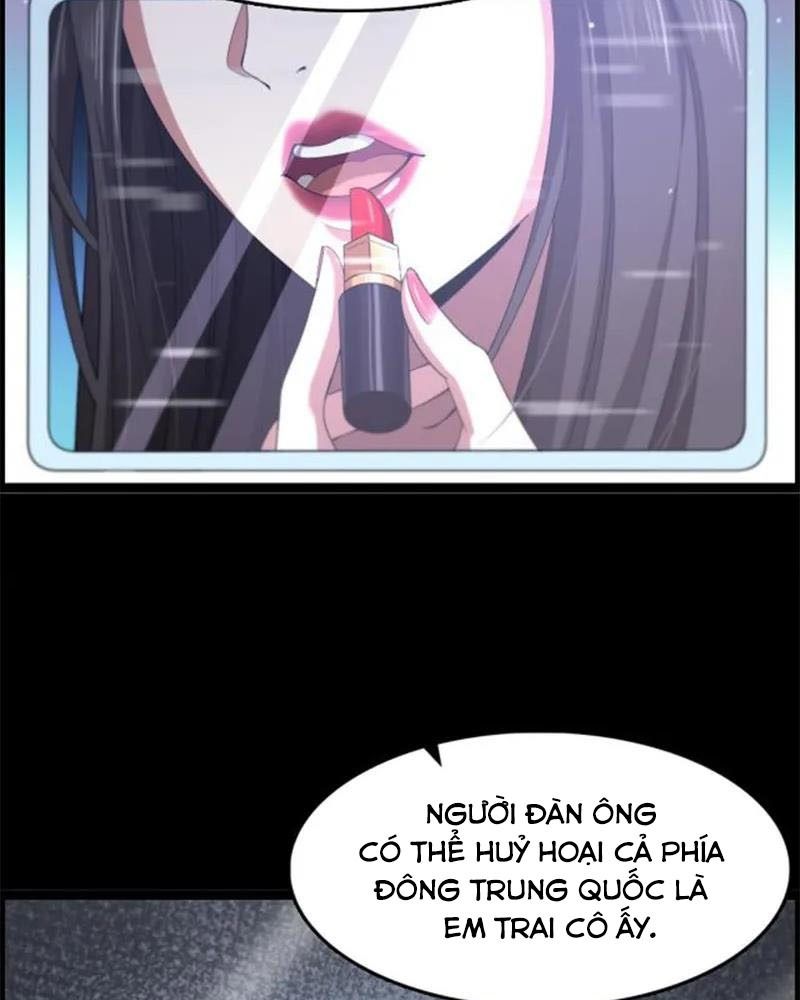 Tôi Bị Mắc Kẹt Trong Cùng Một Ngày Suốt Một Nghìn Năm Chapter 3 - Trang 2