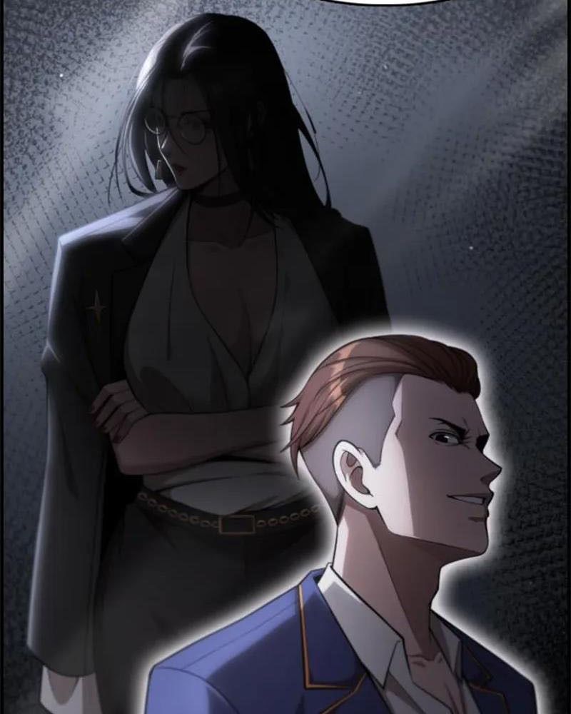 Tôi Bị Mắc Kẹt Trong Cùng Một Ngày Suốt Một Nghìn Năm Chapter 3 - Trang 2