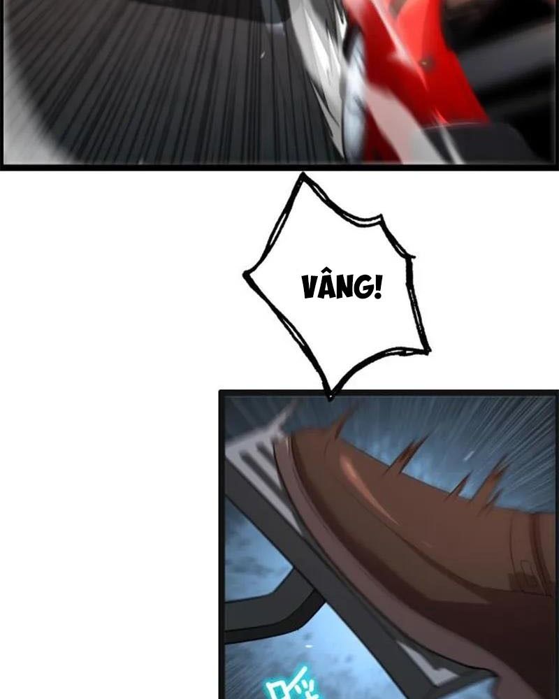 Tôi Bị Mắc Kẹt Trong Cùng Một Ngày Suốt Một Nghìn Năm Chapter 3 - Trang 2