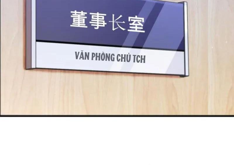 Tôi Bị Mắc Kẹt Trong Cùng Một Ngày Suốt Một Nghìn Năm Chapter 3 - Trang 2