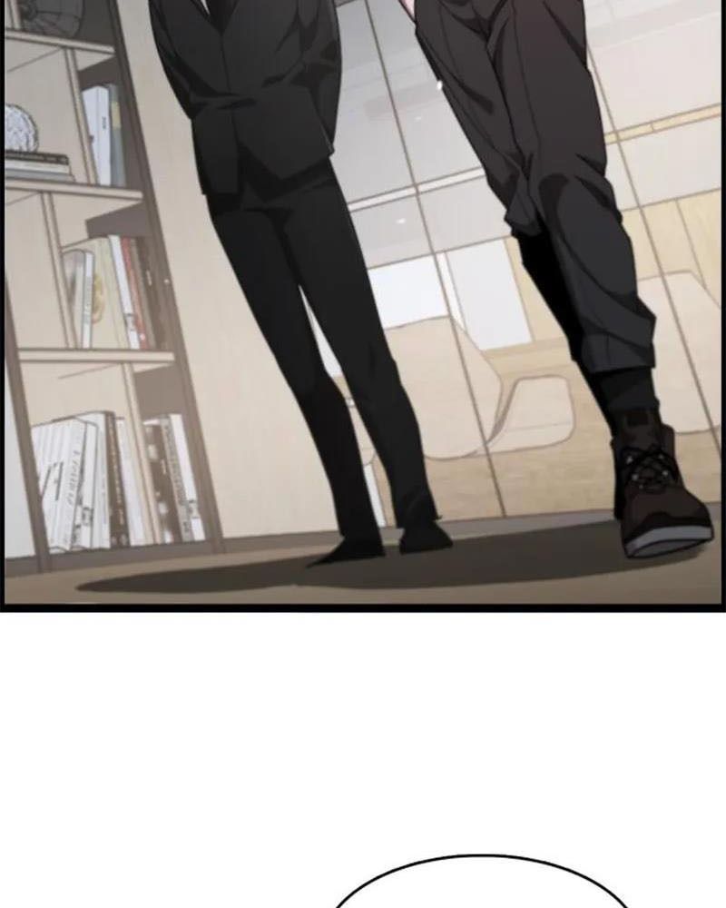 Tôi Bị Mắc Kẹt Trong Cùng Một Ngày Suốt Một Nghìn Năm Chapter 3 - Trang 2