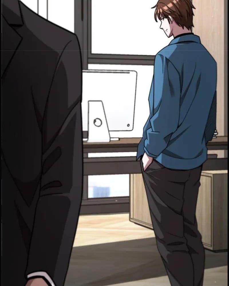 Tôi Bị Mắc Kẹt Trong Cùng Một Ngày Suốt Một Nghìn Năm Chapter 3 - Trang 2