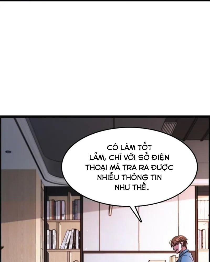 Tôi Bị Mắc Kẹt Trong Cùng Một Ngày Suốt Một Nghìn Năm Chapter 3 - Trang 2