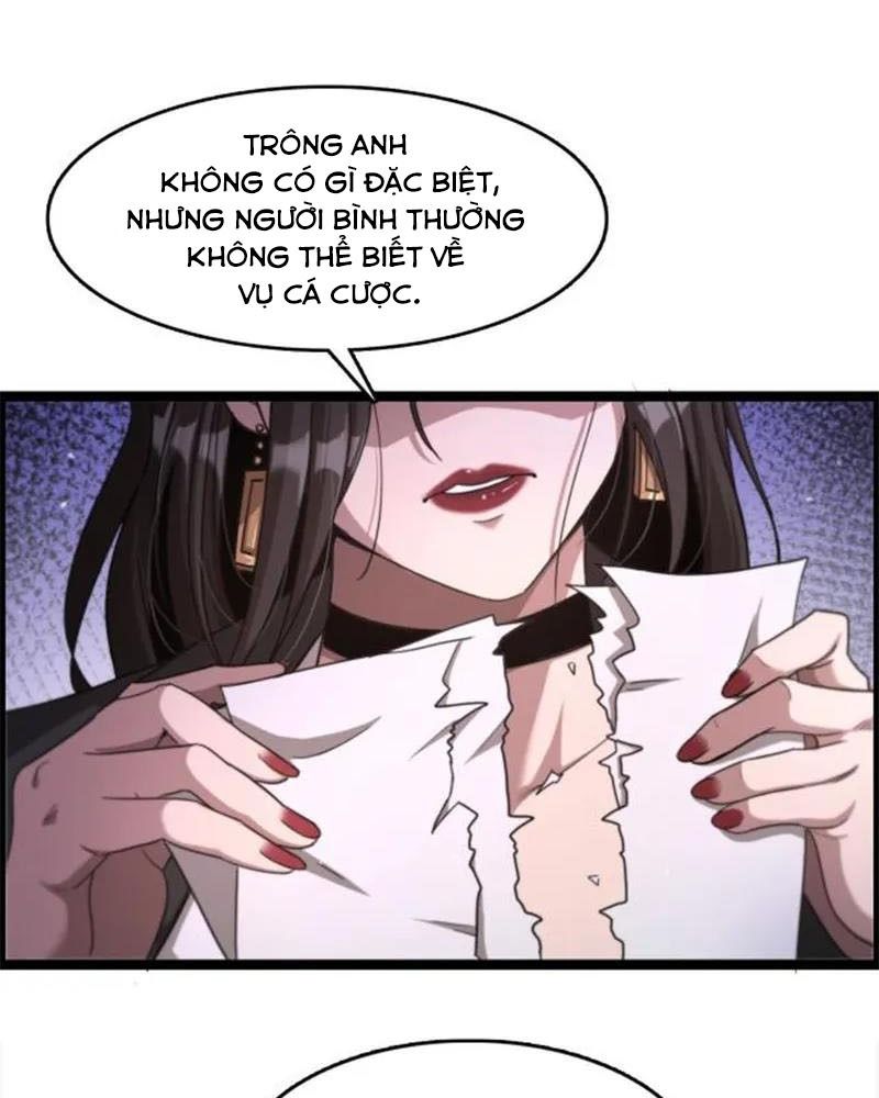 Tôi Bị Mắc Kẹt Trong Cùng Một Ngày Suốt Một Nghìn Năm Chapter 3 - Trang 2