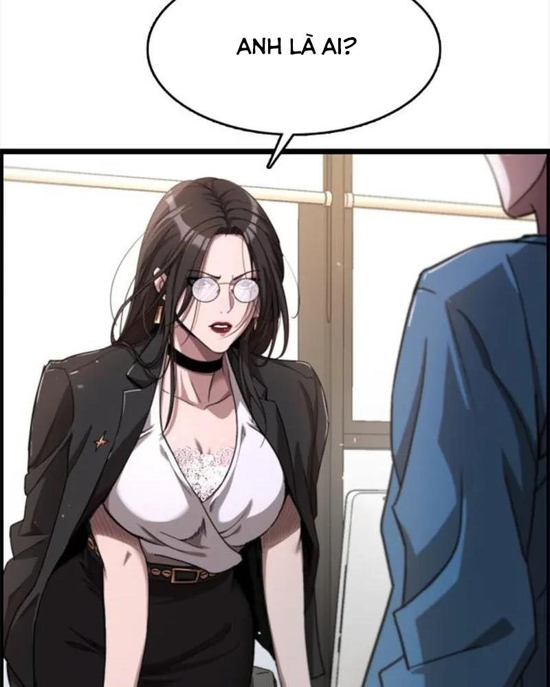 Tôi Bị Mắc Kẹt Trong Cùng Một Ngày Suốt Một Nghìn Năm Chapter 3 - Trang 2